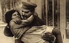 Stalin'in kızı Amerika'da öldü 